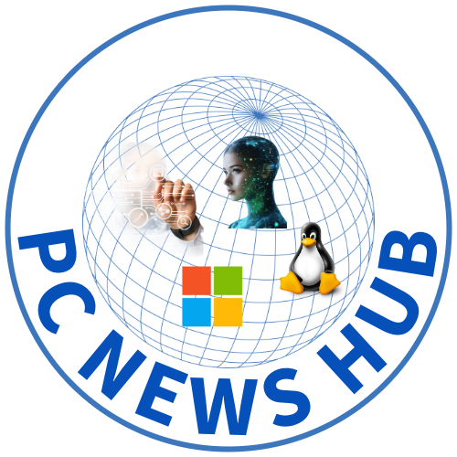 pcnewshub.com